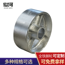 ��ˮȫ�F݆�S���� �y��ɫ5�繤�I�L�ʽ�T�F�_݆  ��݆