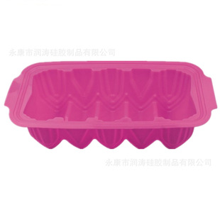 ������������z���⡢������������Ľ˹�����DIY�決ģ��