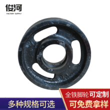 ��ˮȫ�F݆�S���l ���� ��ɫ4��6202�S���Ͼ�ʽ�T�F�_݆