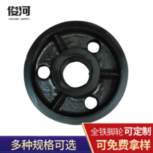 ��ˮȫ�F݆�S���� ��ɫ6��70��6204�S�������T�F�_݆  ��݆