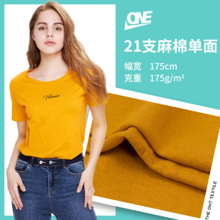 21֧���ކ��� ���ކ��溹�� ���龫���� ͯ�bT������ ᘿ�����
