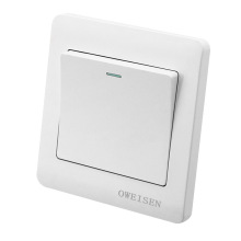 86ͼàײһ_pذbɫڲS_PE18