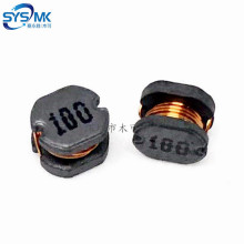 CD43 10 22 33  47 UH 1MH �NƬ����늸� �~��Ȧ 4.5*4*3.2MM