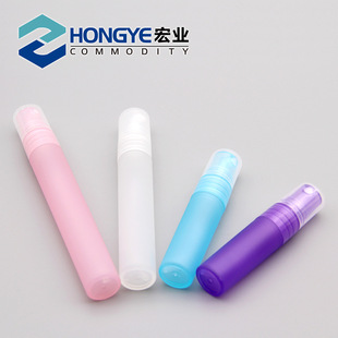 3ml5ml8ml10ml��ˮ�P����ĥɰ�����ˮ���F�Ppp��ƿÿ��100��