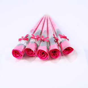 �S�����l��������֧õ�廨ĸ�H����Ϧ���˽̎������ƶYƷ��������