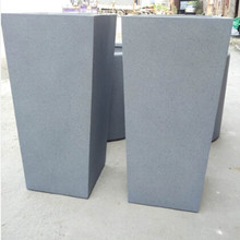 �m���Nֲ�l��ͥԺ�e�������V���� �ķ��Wʽˮ���������λ�ƿ ����