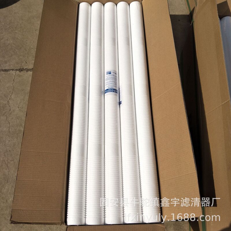 U6 Machine Slow Wire Cutting Filter Z474N1010100 Wire Cutting Jet Artifact