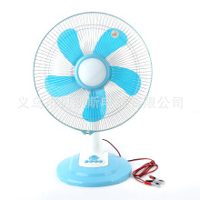 �¿�̫�������̨ʽ��L��dcֱ��12v����̨ʽ�ƿ�A����L��