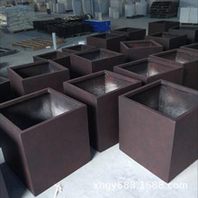 ���ⱱ�W��픲ˈ@�߲˴���F�����s�����V�Nֲ���̨�N��