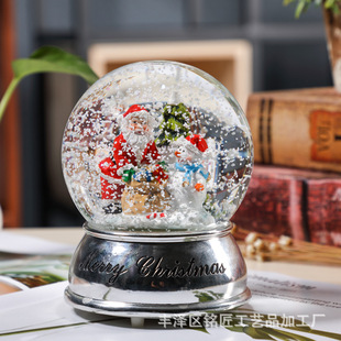 �羳 �}�Q��͸������ˮ��[������ѩ��ˮ�����b�Ʒ ��֬��ˇƷ
