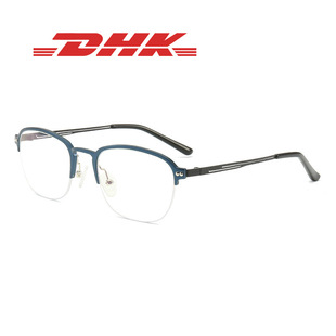 �¿��򺆼sƽ���R��X�oĿ�R6097��ʿ�̄շ��{�����R��ҕ�R��