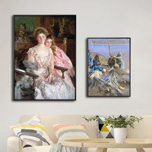 ����ˇ�g΢����ӡ��о�ŵ��_���ؚWʽ�ŵ�Ψ������쮋���ıڮ�