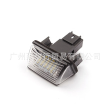 m춘ˮ؂Б206 207 307 408 C2̽^ɲ|Ȧ