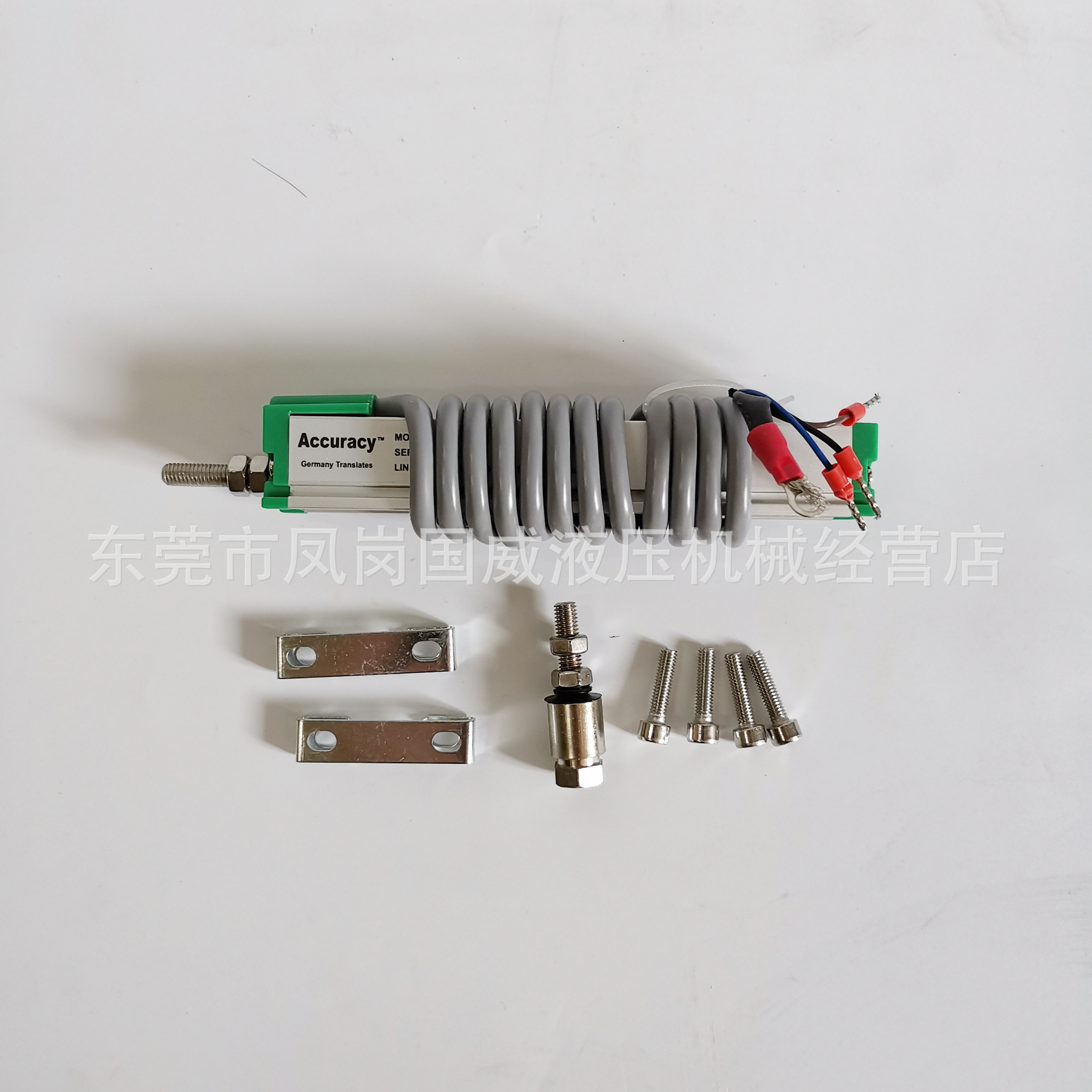 ����������֮��ע�ܻ�΢�͵��ӳ�KTM-50MM 100MM 125MM 150MM