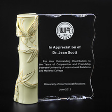 �¿��մ�ˮ���������ƪ������ֶ� �����նYƷ�̄��C����Ʒ����