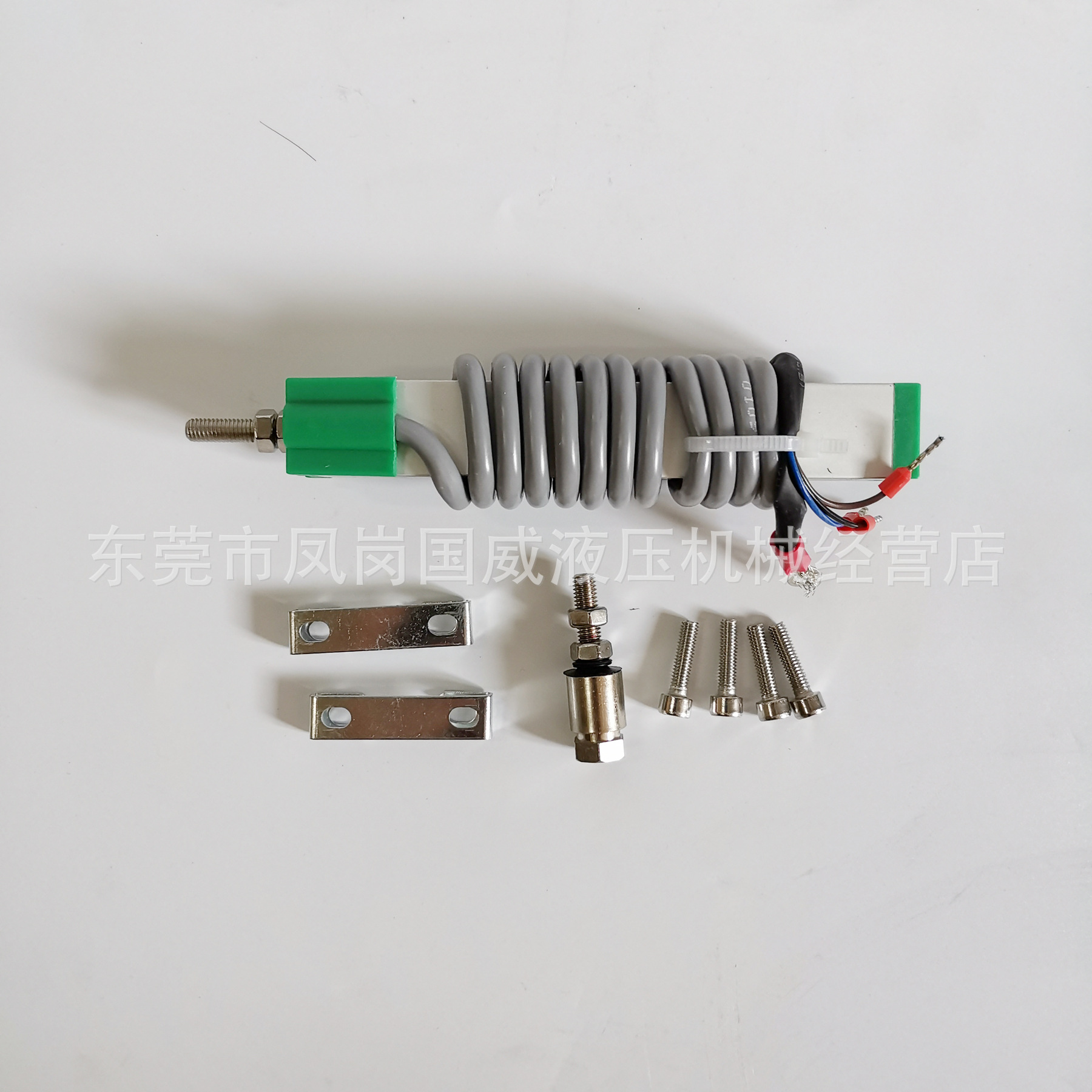 ����������֮��ע�ܻ�΢�͵��ӳ�KTM-50MM 100MM 125MM 150MM