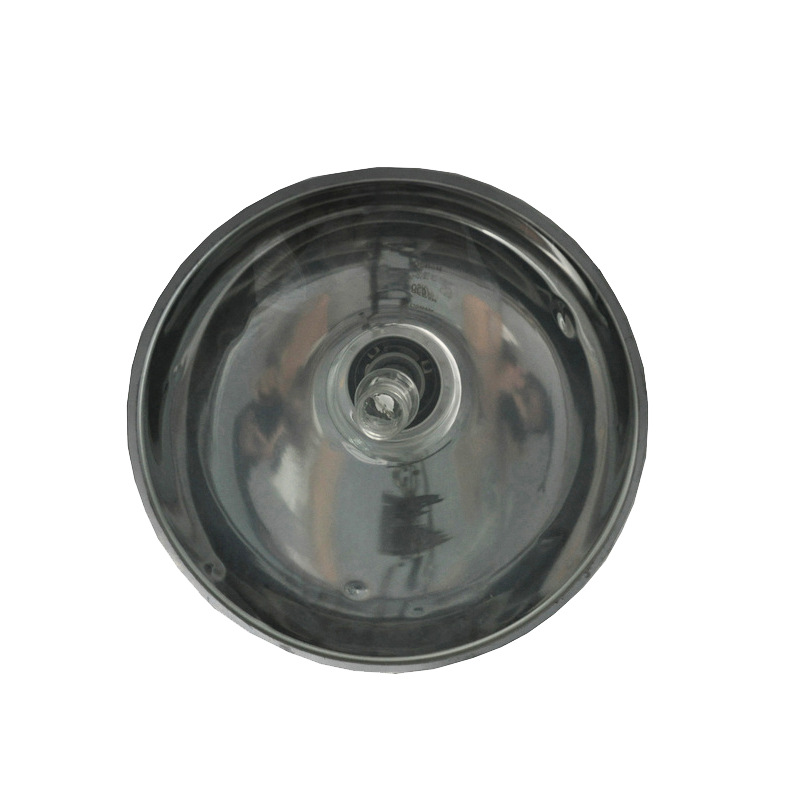 NGC9810-J400�߶���N250W�����ﶥ�� IP65��ˮ������±���Ƶ�