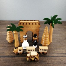 DIY��ľ��ˇƷľ�|������DIY����ƴ�D�ֹ�ˇ���ǮaƷDIY�������