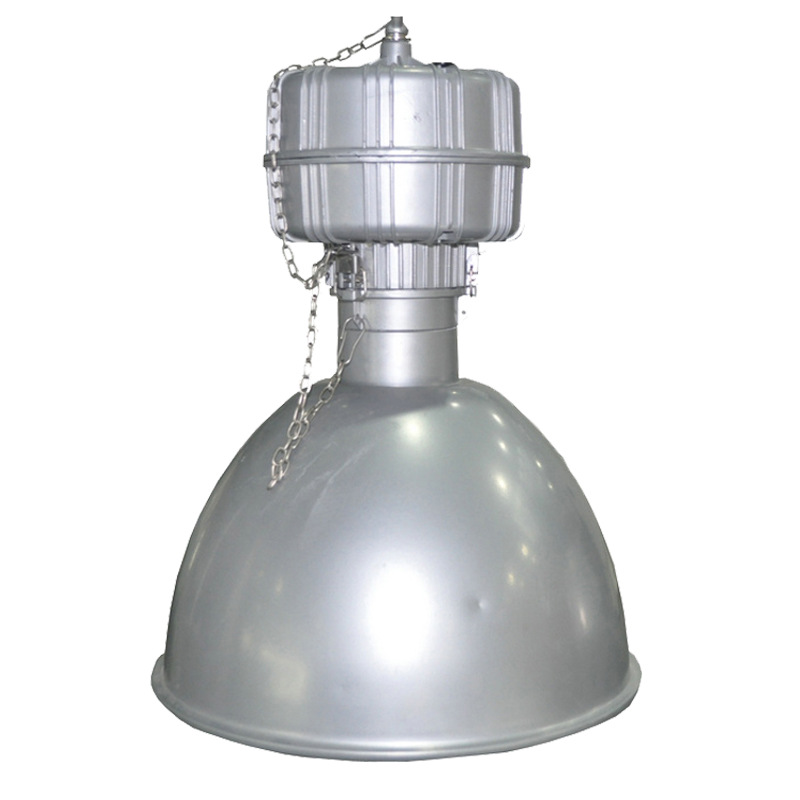 NGC9810-J400�߶���N250W�����ﶥ�� IP65��ˮ������±���Ƶ�