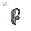 F600 ultra -long standby common business driving wireless Bluetooth headset hanging ear -hanging sports anti -sweatless painless wear