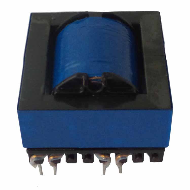 ETD45 专业制造变压器厂家 开关电源变压器 深圳制造厂家