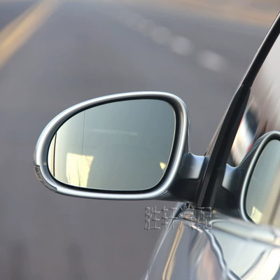 Lens Rear View Mirror Rear – Car mirror