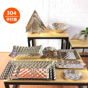 �غ��ִ�P304���P��ִ���ɳ�������ǱP�N�y���P�E�A�P�Ƶ�[�P