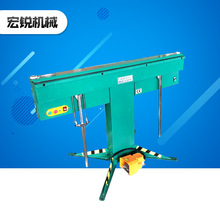 ɽ�|�S�ҳ��� 늴��ۏ��CEB1250 �L���ۏ��C ȫ�Ԅ���߅�C