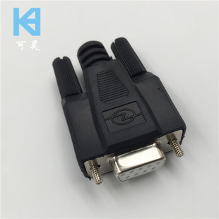VGA DB9PIN 2W2 2V2 5W1 1W1ע�ܳ���һ�wʽD-SUB��ɫ�o���⚤