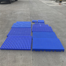 �S�ҬF؛���K�Ͼ����S�}��䁵ذ� ��������������_̤�� �����