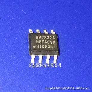 BP2356C D E F �Ǹ��x��PF�����a��LED��оƬ�� SOP7