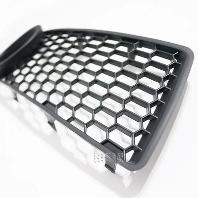 Applicable to Volkswagen 06-11 old beetle: Light frame