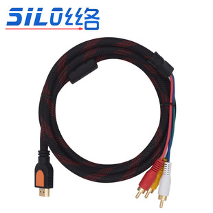 HDMI�D�t�S���B�Ӿ��p�ŭh�h�ھ��t�W1.5��HDMI�D3ɏ�� AV��