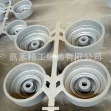 �T䓼�316�����T�����T�͉��T�� �����T��T�F�ӹ������T�����D