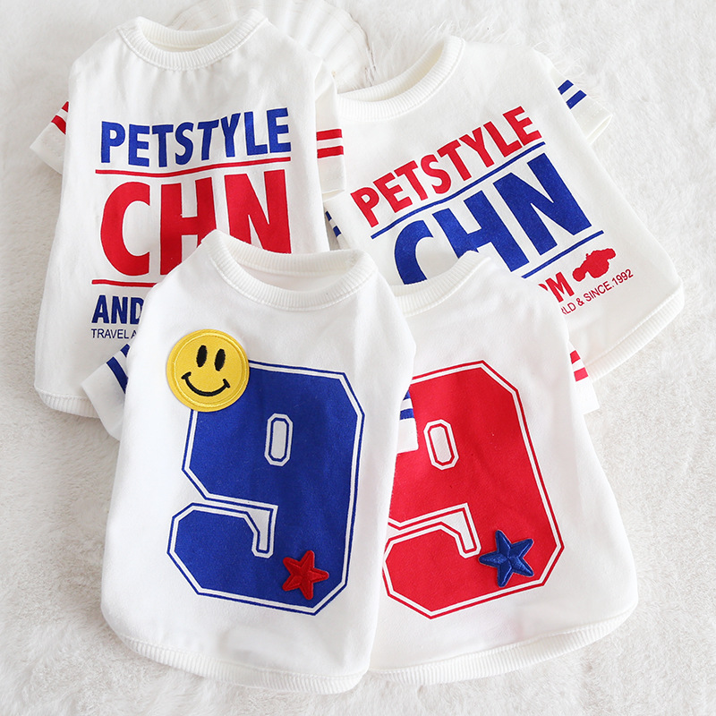 Petstyle ĸӡT 9Ц ͸ ·è