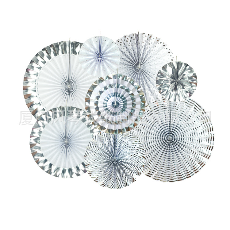 새로운 핫 실버 (8 팩) 펫 박스