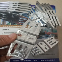 ܇��CNC �ǘ˶� ㊴� һ�w�ӹ��X����� 7070�X�� �и� ����