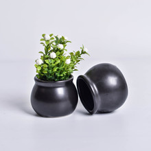 ��ɫ�����С�A����������� ܇�d���Ԕ[�����ϻ���