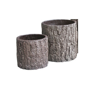 ���l�䘶�Vˮ���[�����ב����仨��M��ʽ�����y����Ͱ���⻨��