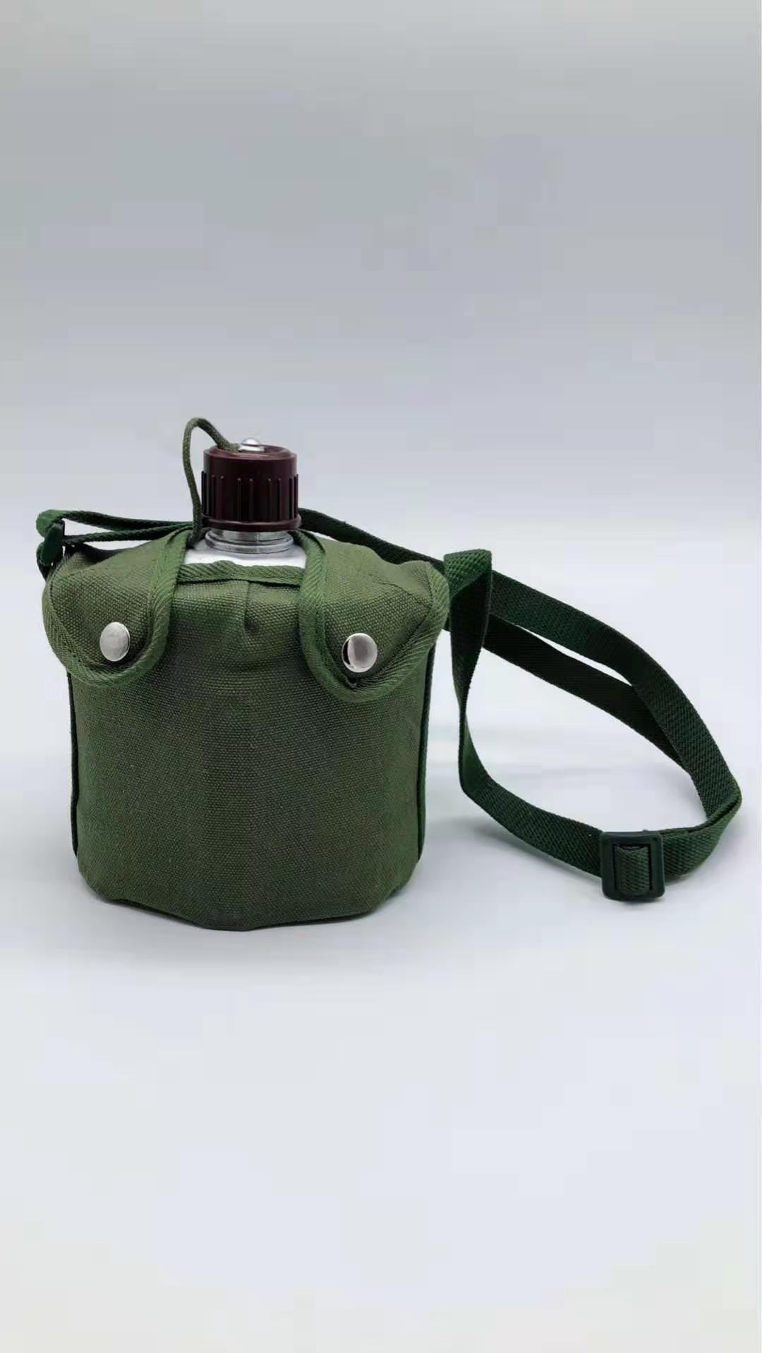78년 된 주전자