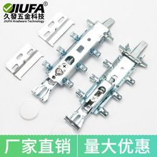 �������a�[��ʽ��a�������ҿ��{ʽ�Ǵa�[�ε�������N���ڙ����