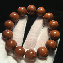 ��Ȼ�Ͻ���ؔ�������ִ� ���A������ؔ�������� ��������ִ����l