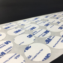 ģ�мӹ���ɫ�͸ߜ��M��9448a�p���z�N ��ɫ��Ʒ��˺�o�ۈA���z�|