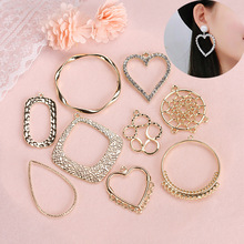 diy�Ͻ��׺ζ��h�������AȦˮ�ΐ������Ķ�����������ֹ�����