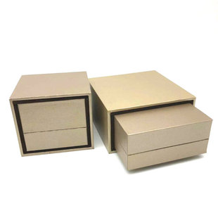 ���S���l�N�۸ߙn�錚����b�г�ϵ�����ָ�� �������к��z��