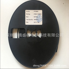 MT2008F SOT23-6 �R�_��IC ����FM116B MX116B �o�O������