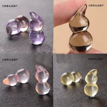 �����ˮ�������S��С���J����diy����朰������