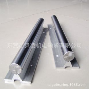 �t���CеSBR10 12 13 16 20 25 30 35 40 45 50�A��܉ �L��������