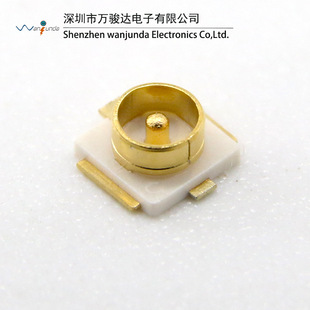 KH-IPEX-K501-29ͬ�SWIFI���l�쾀�� MICRO RFһ���쾀��