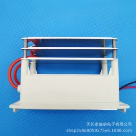 高压成套电器;空气净化器;水杀菌消毒